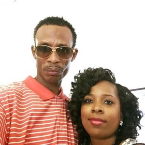 Meet your Posher, Andre